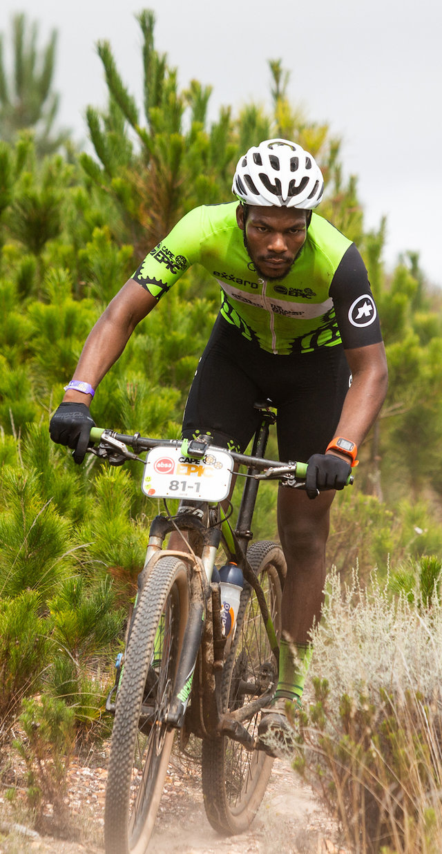 Epic mountain bike races 2019 2025